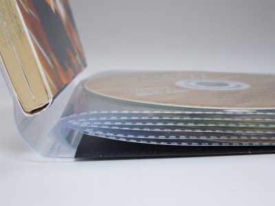 etui-6-cd-souple