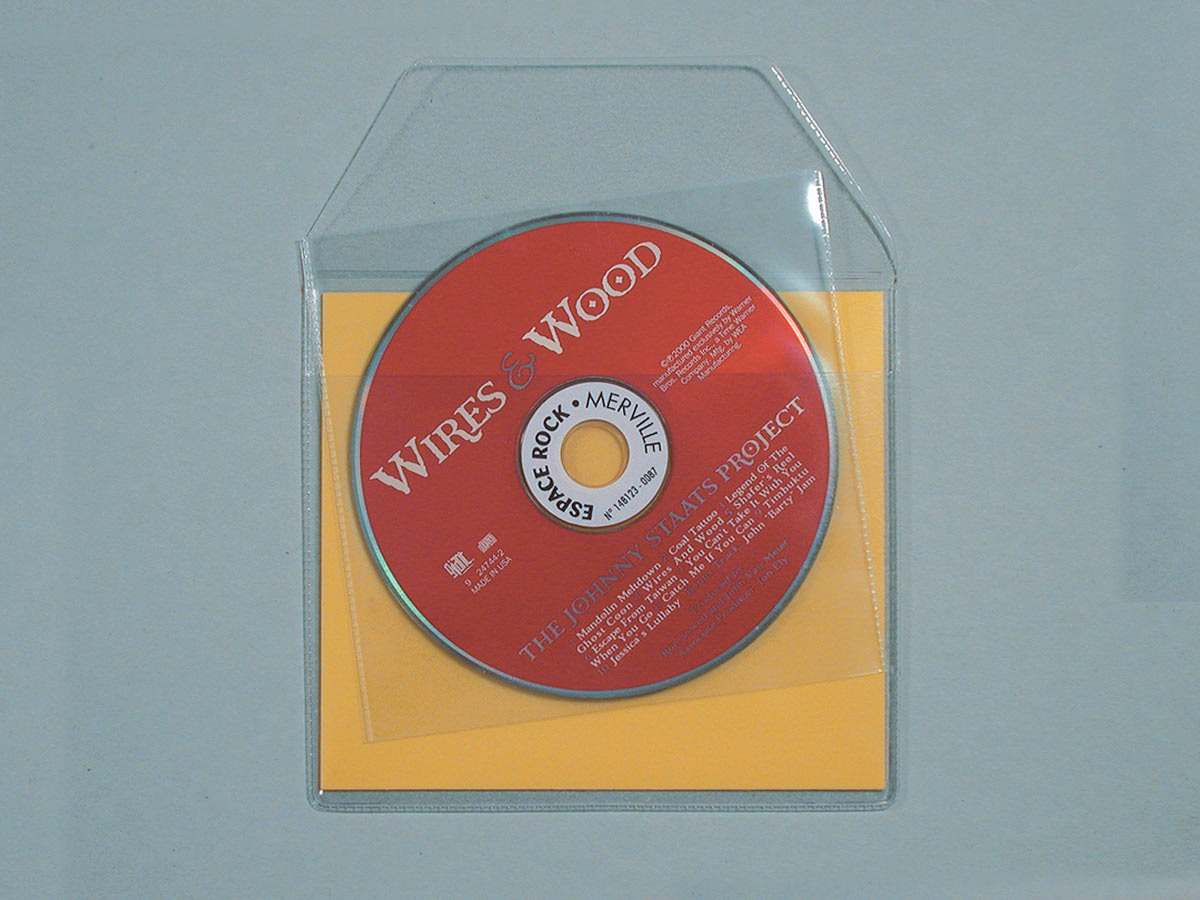 fabeco-pochette-cd