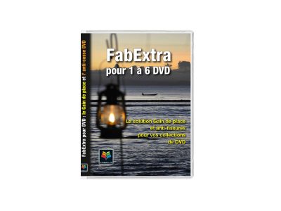 couvertures-FabExtra-page-1