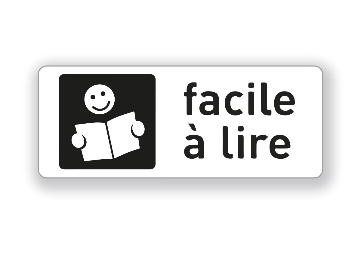 Des tableaux de communication en pictogrammes pour lire des albums jeunesse, aller en