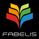 Fabélis - Logo