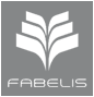 Fabélis - Logo