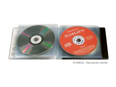 etui-multi-cd-souple