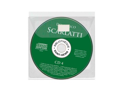 pochette-cd-3l-adhesive