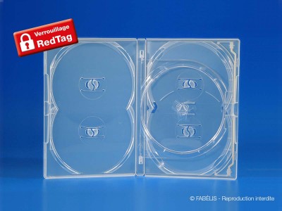 boitier-5-dvd-amaray