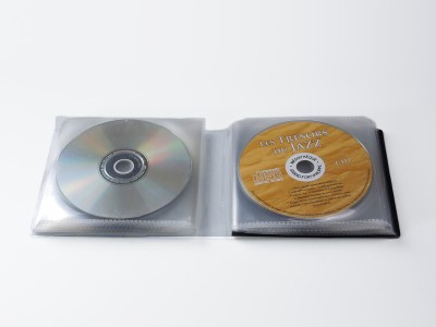 pochette-souple-16-cd