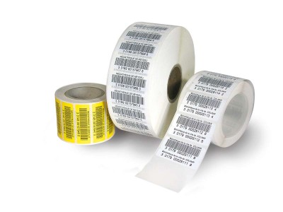 Impression d'étiquettes code-barres pour bibliothèques et CDI - Centre de documentation et d'information des lycées