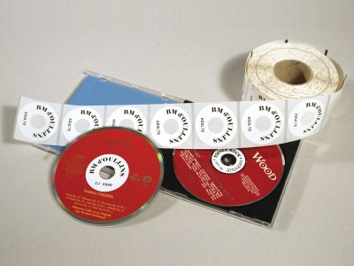 macarons-pour-cd-et-dvd-1