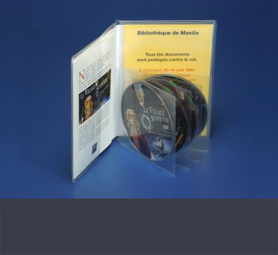 pochettes-DVD-FabExtra